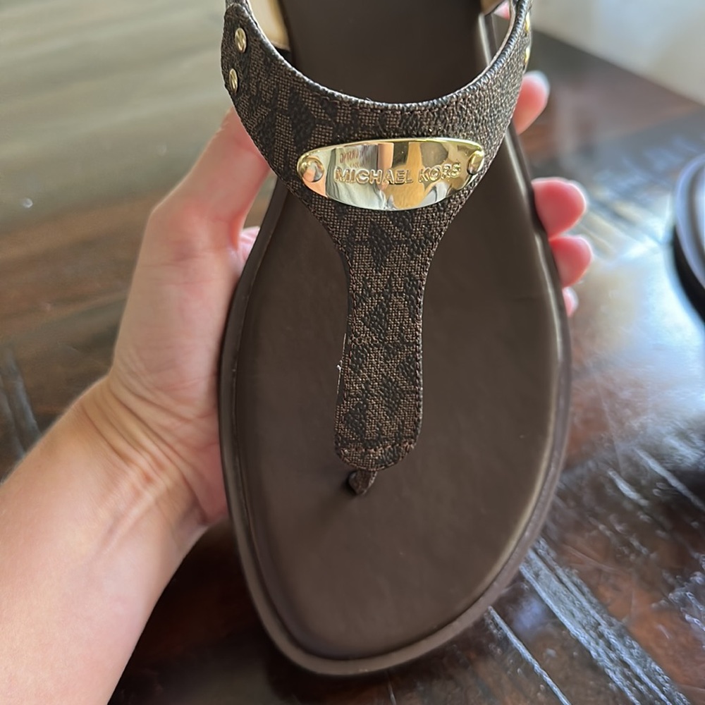 Michael KORS sandal